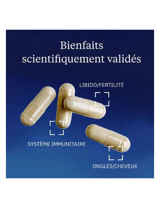 SELENIUM L-SELENOMETHIONINE