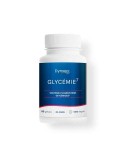 COMPLEXE GLYCEMIE 7