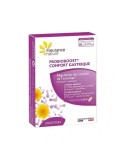 PROBIOTIQUES CONFORT GASTRIQUE