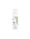 MOUSSE NETTOYANTE ALOE BIO