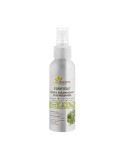 SPRAY ASSAINISSANT BIO