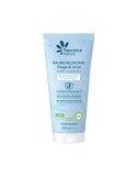 BAUME RELIPIDANT BIO - Visage et Corps