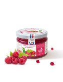 PERLES FRUITEES FRAMBOISE