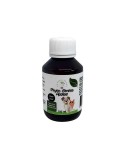 PHYTO STRESS APAISE - Chien & chat