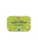SAVON SURGRAS ARGENT COLLOIDAL
