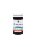 MELANGE 12 SELS BIOCHIMIQUES SCHUESSLER N13