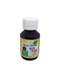 PHYTO BOOST - Chien et Chat