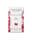 BONBONS NATURELS SANS SUCRE - YACON - ALOE - VIT C