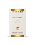BONBONS NATURELS SANS SUCRE - YACON - GINSENG - GINKGO - GINGEMBRE