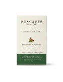 BONBONS NATURELS SANS SUCRE - YACON - ASHWAGANDHA - CARTHAME - SPIRULINE