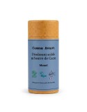 DEODORANT NATUREL SOLIDE MONOI BIO
