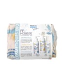 COFFRET 3 SOINS BIO BEBE ET MAMAN