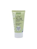 CREME CORPS BIO ALOE VERA