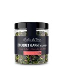 BOUQUET GARNI 4 ALGUES
