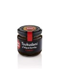 CONFIT ALGUES KOMBU BIO TSUKUDANI