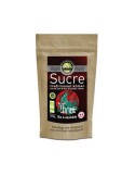 SUCRE DE SEVE DE FLEUR DE PALMIER THNOT BIO