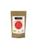 ASSAISONNEMENT VEGETAL SPICY BACON BIO
