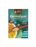 GERMALGUE