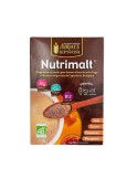 NUTRIMALT BIO