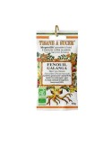 PASTILLES FENOUIL GALANGA BIO