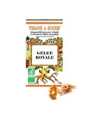 PASTILLES GELEE ROYALE BIO