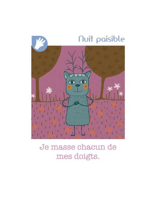 TOUT EST POSSIBLE