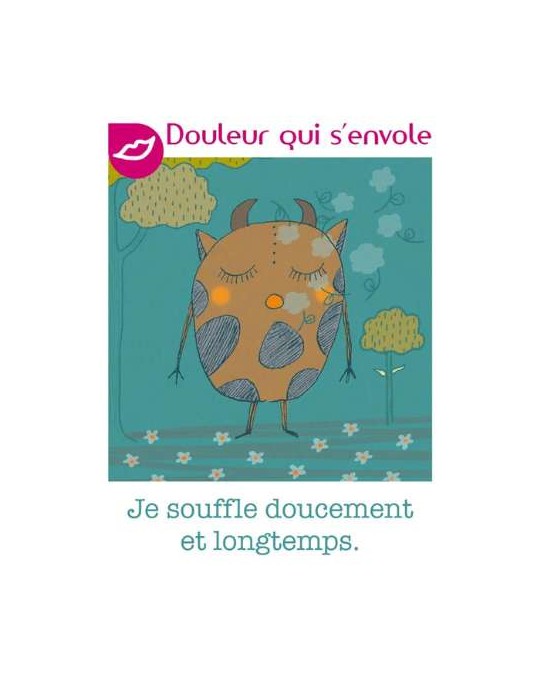TOUT EST POSSIBLE