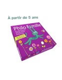 PHILO FAMILLE