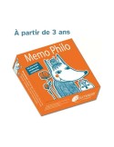 MEMO PHILO