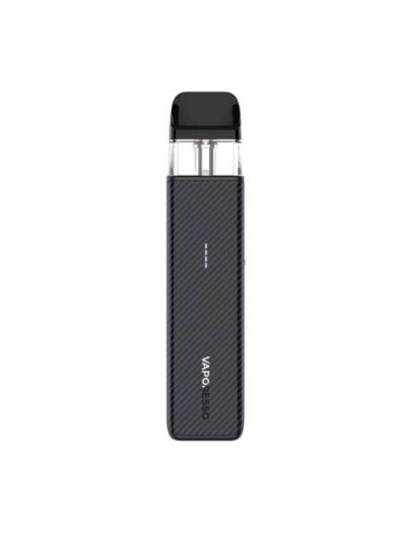 KIT XROS 5 MINI VAPORESSO 2