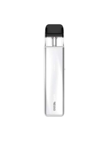 KIT XROS 5 MINI VAPORESSO 2