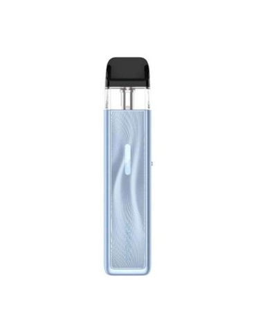 KIT XROS 5 MINI VAPORESSO 2