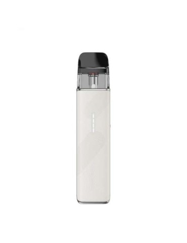 KIT XROS 5 MINI VAPORESSO 2