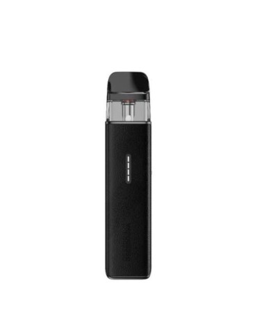 KIT XROS 5 MINI VAPORESSO 2