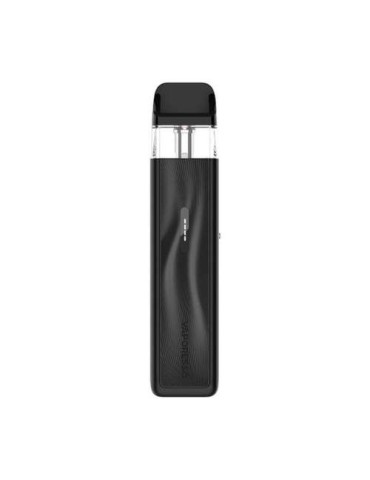 KIT XROS 5 MINI VAPORESSO 2