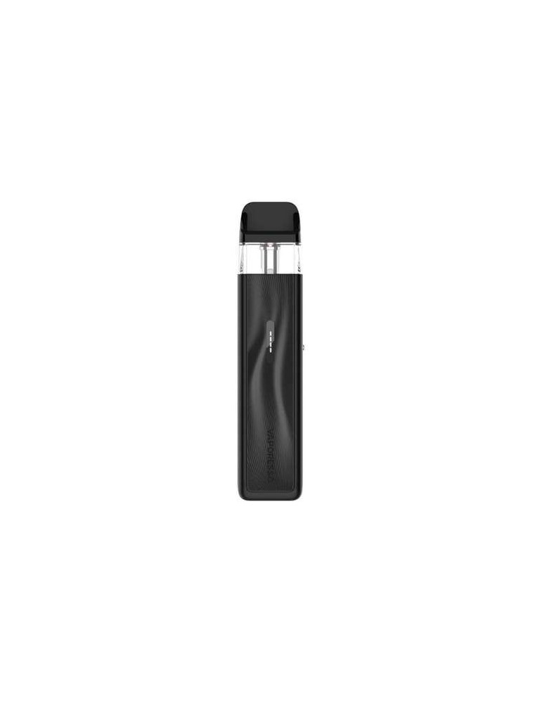 KIT XROS 5 MINI VAPORESSO
