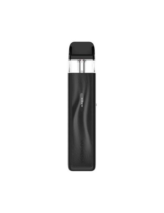 KIT XROS 5 MINI VAPORESSO