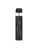 KIT XROS 5 MINI VAPORESSO