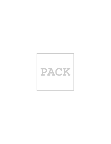 MILLE ET UNE NUITS INSPIR 30 ML TRIO 2