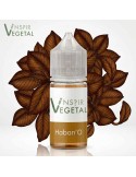 HABANO INSPIR 30ML 100% VEGETAL