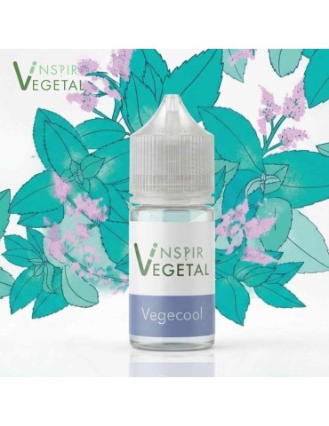 VEGECOOL INSPIR 30ML