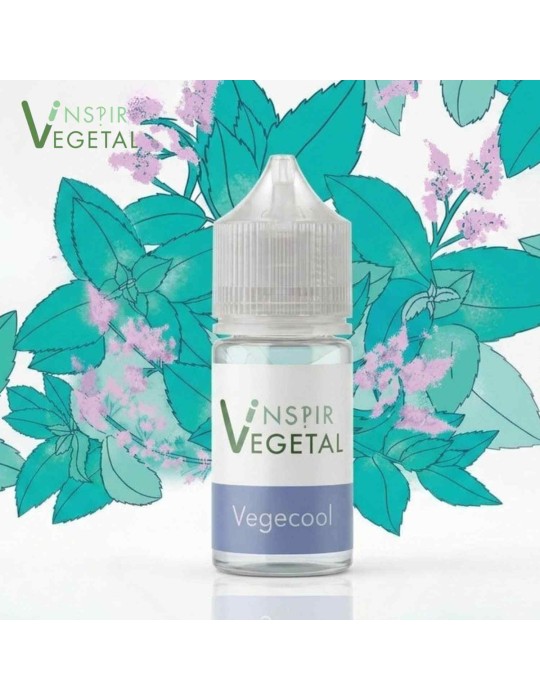 VEGECOOL INSPIR 30ML