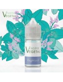 VEGECOOL INSPIR 30ML