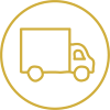  Service client