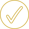  Service client