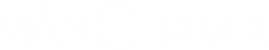 logo mox