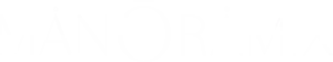logo mox