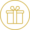 Service client