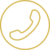  Service client