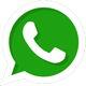 whatsapp-icon